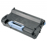 HP C4195A Laser DRUM UNIT