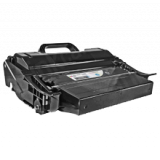 DELL 330-9787 (5530DN / 5535DN) Laser Toner Cartridge