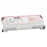 LEXMARK / IBM 20K1403 Laser Toner Cartridge Black