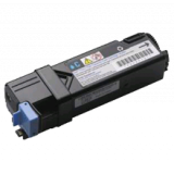 DELL 310-9060 / 1320C Laser Toner Cartridge Cyan