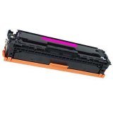 MADE IN CANADA HP CF413A (410A) Magenta Laser Toner Cartridge