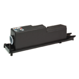Canon F42-3201-700 Laser Toner Cartridge Black