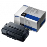 ~Brand New Original SAMSUNG MLT-D203L Laser Toner Cartridge Black