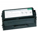 LEXMARK / IBM 08A0478 Laser Toner Cartridge