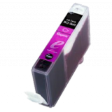 CANON BCI3eM INK / INKJET Cartridges Magenta