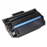 MURATEC DKT3550 Laser Toner Cartridge Black