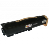 XEROX 6R1184 Laser Toner Cartridge Black