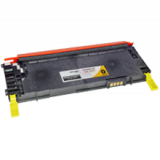 DELL 330-3013 Laser Toner Cartridge Yellow