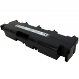 XEROX 008R12903 Waste Toner Bottle
