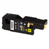 XEROX 106R01629 Laser Toner Cartridge Yellow