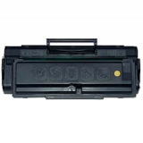 Compatible with SAMSUNG ML-5000D5 Laser Toner Cartridge