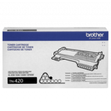~Brand New Original Brother TN420 Laser Toner Cartridge