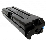 KYOCERA MITA 1T02LF0US0 (TK6707) Laser Toner Cartridge Black