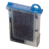 BROTHER LC02C INK / INKJET Cartridge Cyan