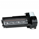 konica Minolta EP2152 Laser Toner Cartridge Carton of 4