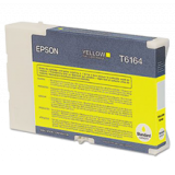 EPSON T616400 INK / INKJET Cartridge Yellow