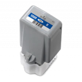 Canon PFI-1000B INK / INKJET Cartridge Blue