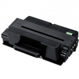 Compatible with SAMSUNG MLT-D205L High Yield Laser Toner Cartridge