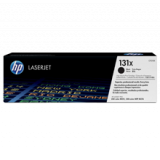 ~Brand New Original HP CF210X HP131X Laser Toner Cartridge Black High Yield