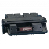 CANON FX-6 Laser Toner Cartridge