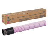 ~Brand New Original KONICA MINOLTA TN216M Laser Toner Cartridge Magenta