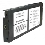 EPSON T544700 Pigment INK / INKJET Cartridge Light Black