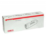 ~Brand New original OKIDATA 44992405 Laser Toner Cartridge