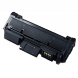 Xerox 106R02777 Laser Toner Cartridge Black