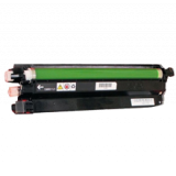 XEROX 108R01121BK Laser Drum Unit Black