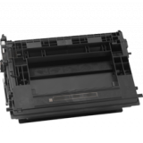 HP 37X CF237X High Yield Black Toner Cartridge