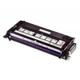 DELL 330-1198 / 3130 Laser Toner Cartridge Black High Yield