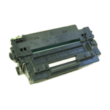 HP MICR-Q7551A HP51A Laser Toner Cartridge