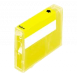 XEROX 8R7663 INK / INKJET Cartridge Yellow