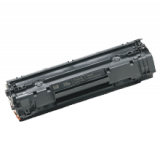 HP CB435A HP35A Laser Toner Cartridge