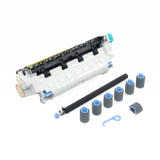 HP Q5998-67904 Laser Maintenance Kit