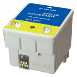 EPSON T039201 INK / INKJET Cartridge Tri-Color