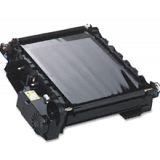 HP Q7504A IMAGE TRANSFER KIT