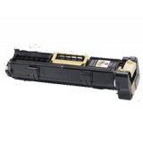 XEROX 013R00591 Laser Drum Unit