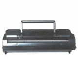 KONICA MINOLTA 0938-402 Laser Toner Cartridge