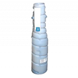 KONICA MINOLTA TN-414 Laser Toner Cartridge