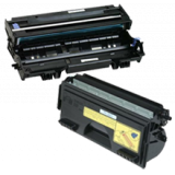 BROTHER DR500 & TN560 DRUM UNIT / Laser Toner Cartridge COMBO PACK