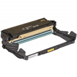 XEROX 101R00555 Laser Drum Unit