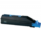 KYOCERA / MITA TK882C Laser Toner Cartridge Cyan