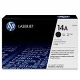 ~Brand New OriginalHP CF214A (14A) Laser Toner Cartridge Black