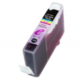 CANON BCI3PM INK / INKJET Cartridges Magenta