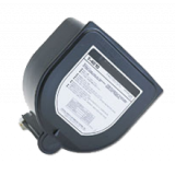 OEM TOSHIBA T4010 Laser Toner Cartridge