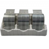 Xerox 008R13041 Laser Staple Cartridge box of 3