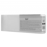 ~Brand New Original EPSON T636700 INK / INKJET Cartridge Light Black