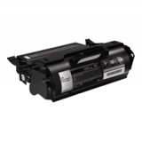 DELL 330-6989 (5230DN / 5350DN) Laser Toner Cartridge