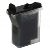 BROTHER LC31BK INK / INKJET Cartridge Black